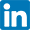 Linkedin Logo